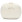 Nike Τσαντάκι ώμου Aura Crossbody Bag